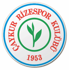 Caykur Rizespor